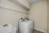25601 Heritage Lake Boulevard - Photo 43