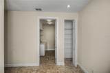 25601 Heritage Lake Boulevard - Photo 44