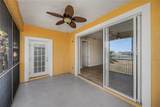 25601 Heritage Lake Boulevard - Photo 45