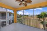 25601 Heritage Lake Boulevard - Photo 46