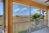 25601 Heritage Lake Boulevard - Photo 47