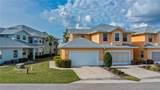 25601 Heritage Lake Boulevard - Photo 48