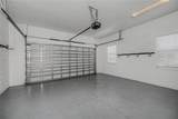 25601 Heritage Lake Boulevard - Photo 49