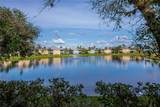 25601 Heritage Lake Boulevard - Photo 59