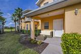 25601 Heritage Lake Boulevard - Photo 6
