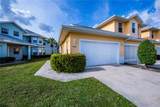 25601 Heritage Lake Boulevard - Photo 66