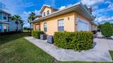 25601 Heritage Lake Boulevard - Photo 67