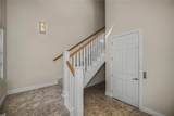 25601 Heritage Lake Boulevard - Photo 7