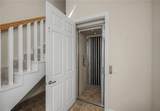 25601 Heritage Lake Boulevard - Photo 8