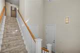 25601 Heritage Lake Boulevard - Photo 9