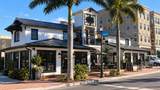 216 Taylor Street - Photo 1