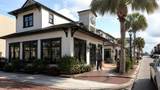 216 Taylor Street - Photo 2