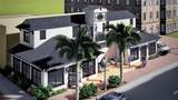 216 Taylor Street - Photo 3