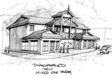 216 Taylor Street - Photo 5