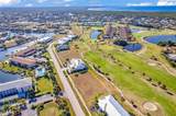 3649 Bal Harbor Boulevard - Photo 3