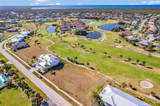 3649 Bal Harbor Boulevard - Photo 8