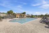 15150 Piping Plover Court - Photo 22