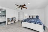 2300 Harbour Drive - Photo 17