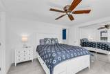 2300 Harbour Drive - Photo 18