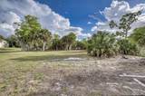 3015 Banyan Way - Photo 11