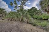 3015 Banyan Way - Photo 12
