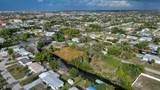 3015 Banyan Way - Photo 20