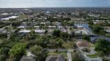 3015 Banyan Way - Photo 21