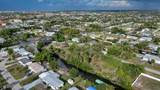 3015 Banyan Way - Photo 23