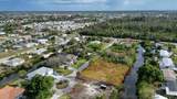 3015 Banyan Way - Photo 25