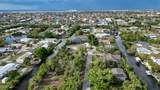3015 Banyan Way - Photo 26