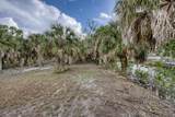 3015 Banyan Way - Photo 27