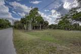 3015 Banyan Way - Photo 28
