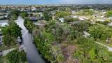 3015 Banyan Way - Photo 3