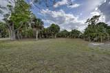 3015 Banyan Way - Photo 4