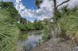 3015 Banyan Way - Photo 5