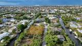 3015 Banyan Way - Photo 6