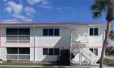 200 Rotonda Boulevard - Photo 1