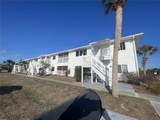 200 Rotonda Boulevard - Photo 13