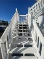 200 Rotonda Boulevard - Photo 14