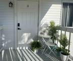 200 Rotonda Boulevard - Photo 16