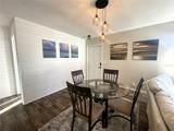 200 Rotonda Boulevard - Photo 17
