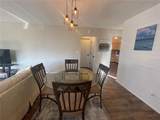 200 Rotonda Boulevard - Photo 18
