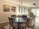 200 Rotonda Boulevard - Photo 19