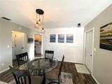 200 Rotonda Boulevard - Photo 20