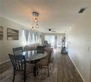 200 Rotonda Boulevard - Photo 21