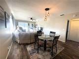 200 Rotonda Boulevard - Photo 22