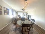 200 Rotonda Boulevard - Photo 23
