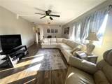 200 Rotonda Boulevard - Photo 24