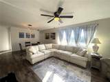 200 Rotonda Boulevard - Photo 25