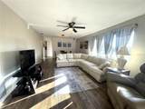 200 Rotonda Boulevard - Photo 26